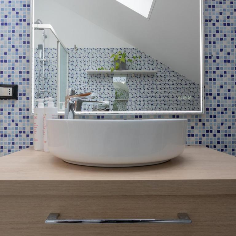 Belfiore Apartment by Wonderful Italy - Apartment - 13
