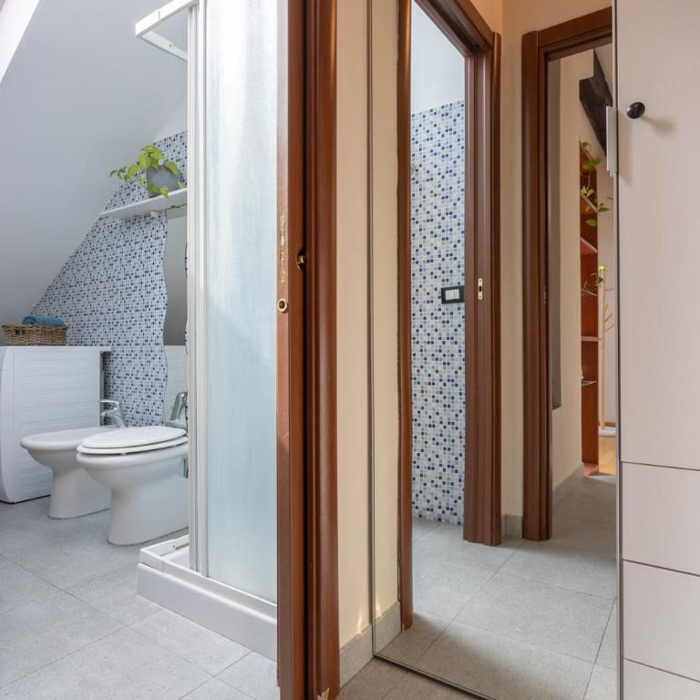 Belfiore Apartment by Wonderful Italy - Apartment - 15