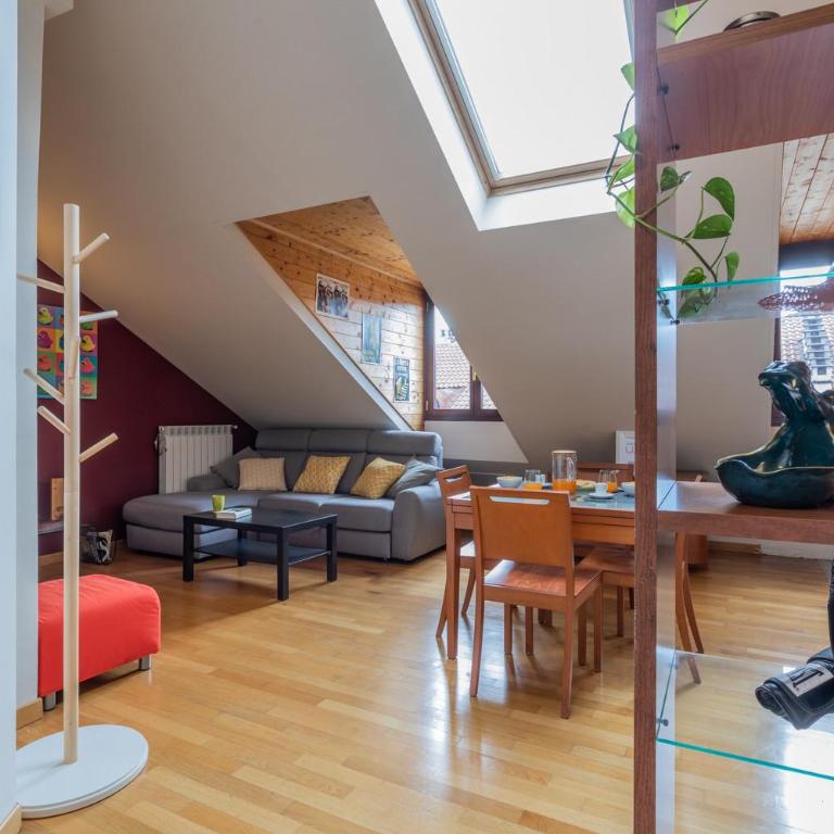Belfiore Apartment by Wonderful Italy - Apartment - 8