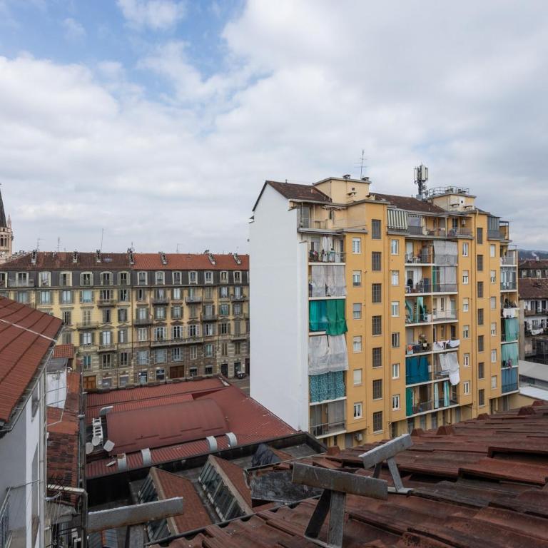 Belfiore Apartment by Wonderful Italy - Apartment - 17