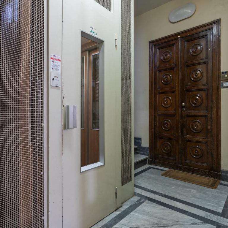 Belfiore Apartment by Wonderful Italy - Apartment - 18