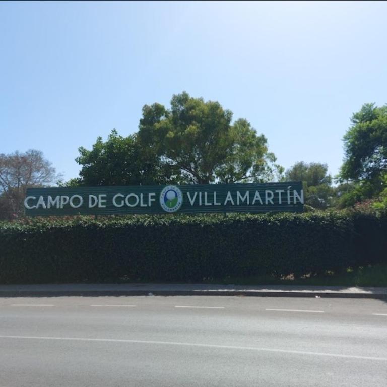 Mi Casita Villamartín Golf - Apartamento de 2 dormitorios - 48