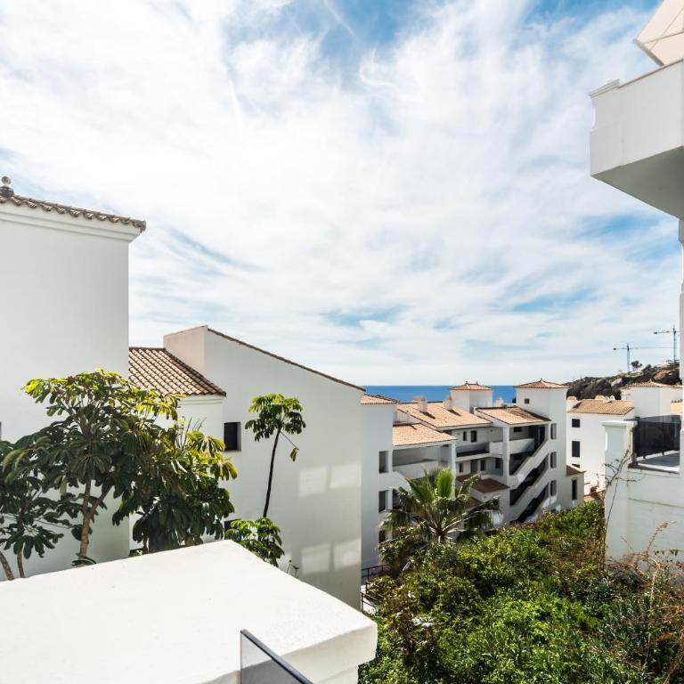 Hakuna Matata - Luxury 3 beds apt BS-1103 - Apartment mit 3 Schlafzimmern - 1