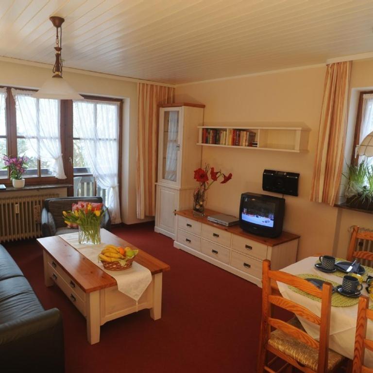 Ferienhaus Arkadia - Apartment with Mountain View Nr. 2 - 22