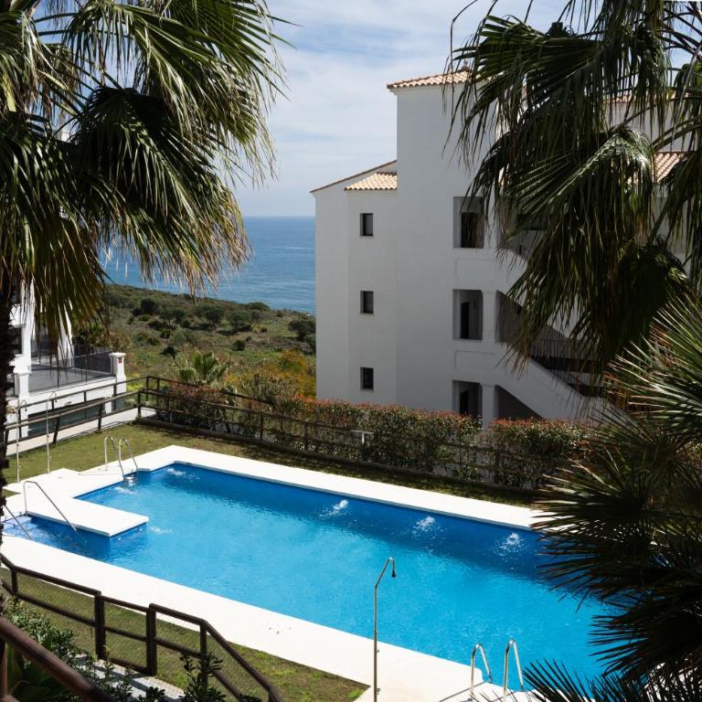 Hakuna Matata - Luxury 3 beds apt BS-1103 - Apartment mit 3 Schlafzimmern - 29
