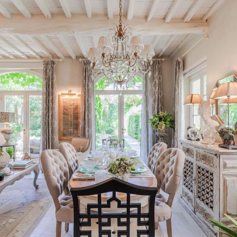 LA CASINA Luxury Apartment inside the Walls of Lucca with Garden, airconditioning, Wifi - Appartamento con 2 Camere da Letto - 2