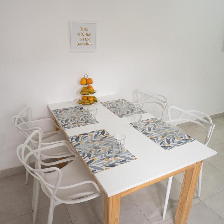 Departamento Zuviria 629 - Apartamento de 2 dormitorios - 7