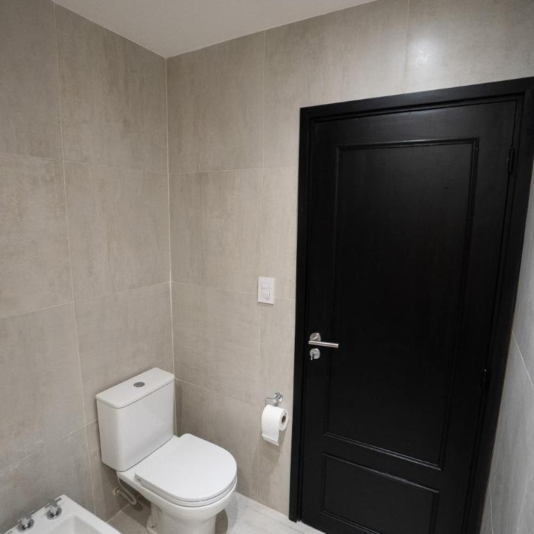 Departamento Zuviria 629 - Two-Bedroom Apartment - 48