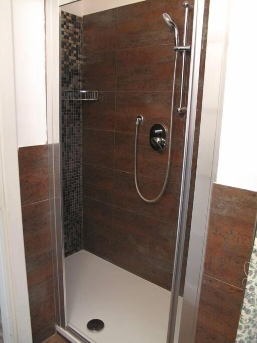 Appartamento Santa Croce - Appartamento con 2 Camere da Letto - 9