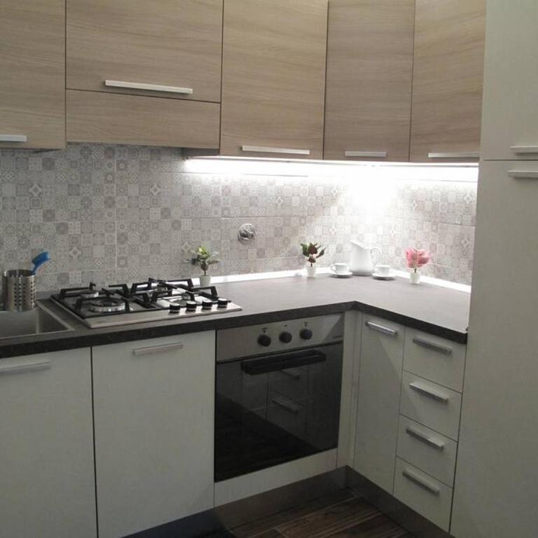 Appartamento Santa Croce - Appartamento con 2 Camere da Letto - 11