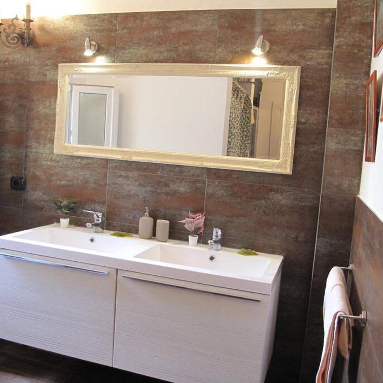 Appartamento Santa Croce - Appartamento con 2 Camere da Letto - 17