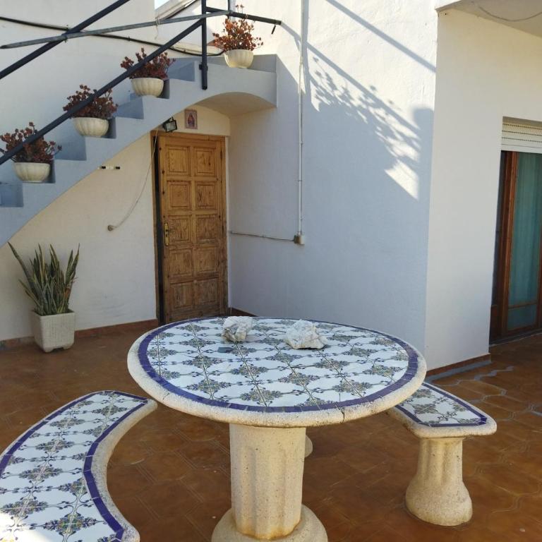 Casa Joan de l'Illa - Vacation Home - 21