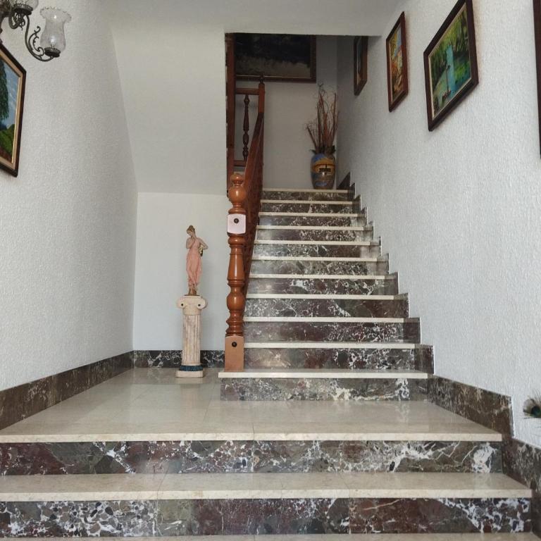 Casa Joan de l'Illa - Vacation Home - 17