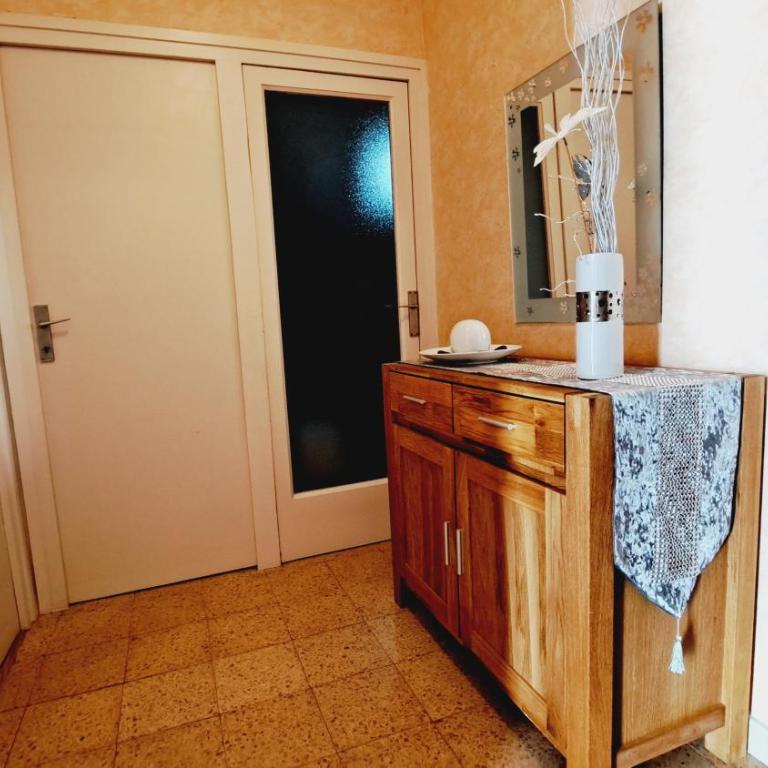 Apartamentos Flandria Familidays - Apartamento de 2 dormitorios - 19