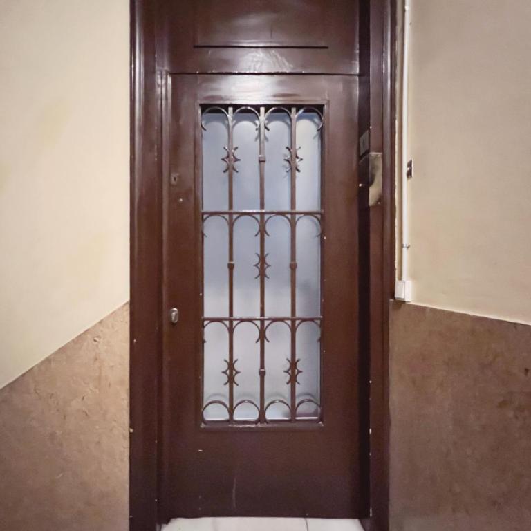 Stay U-nique Apartments Fontanella - One-Bedroom Apartment - 18