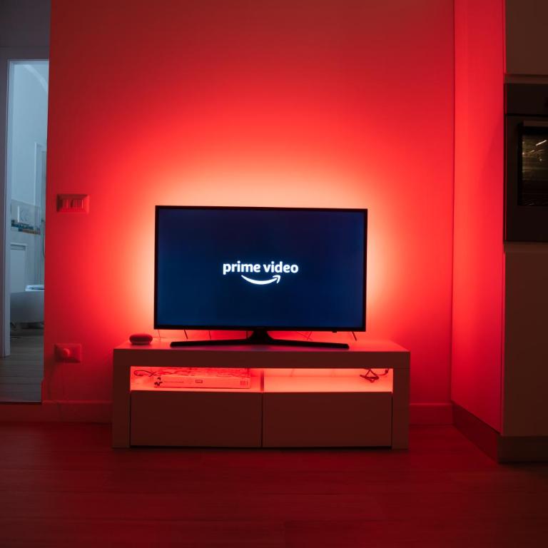 Romano Apartments -Filip & Maril - Cozy apartments near the METRO - One-Bedroom Apartment - 13
