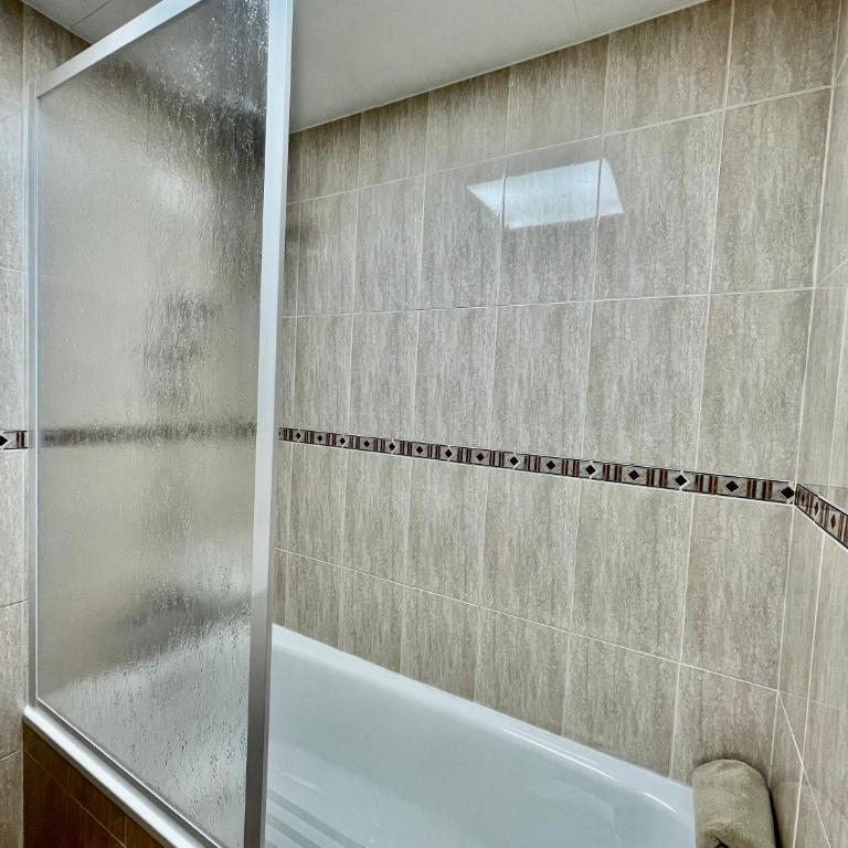 Ivory Suites - Apartamento de 1 dormitorio - 15