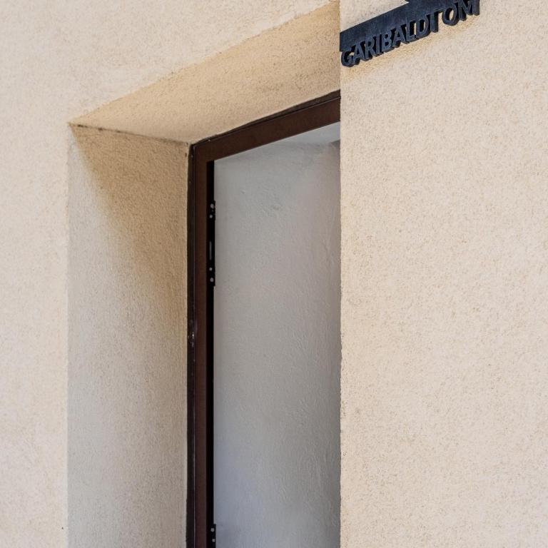Holiday Home GaribaldiOM Palermo Centro Storico! - Appartamento con 1 Camera da Letto - 26