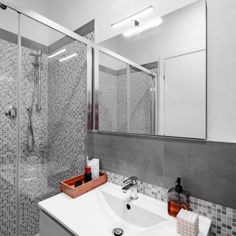 [Ferrara Centro - SABI APT] - Studio - 13