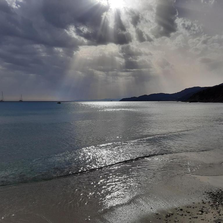 Home & Sea Villasimius - Appartamento con 2 Camere da Letto - 43