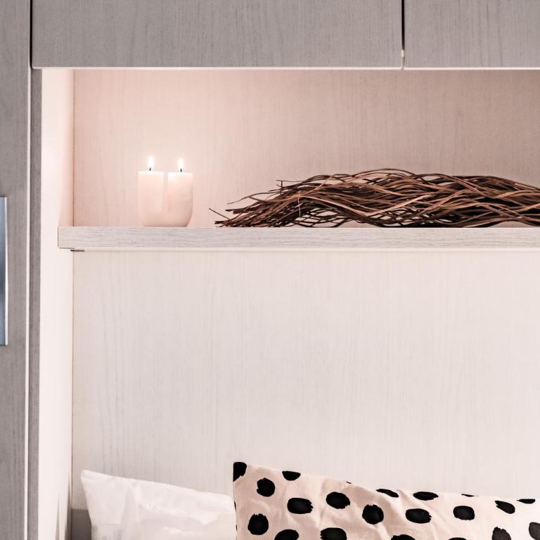 [Ferrara Centro - SABI APT] - Studio - 7