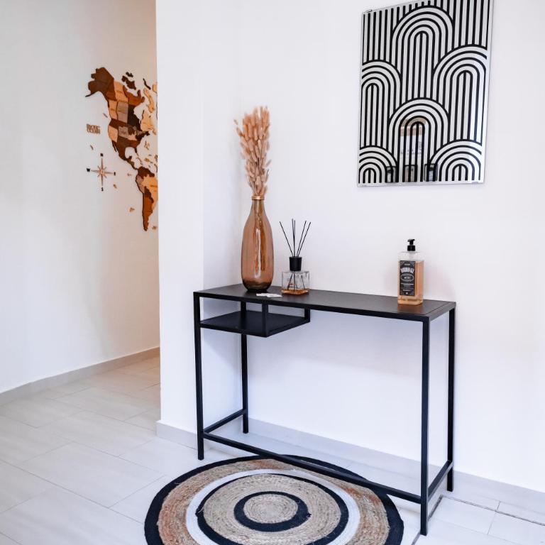 [Ferrara Centro - SABI APT] - Studio - 15