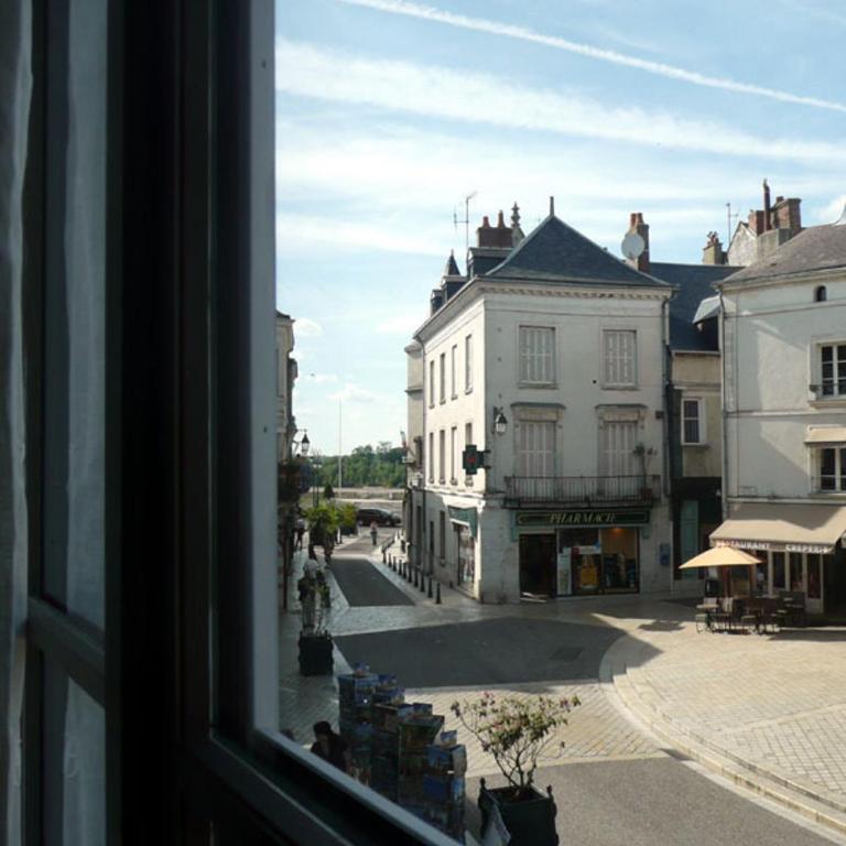 Villa Roma B&B - Standard Double Room - 13