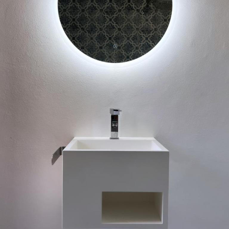 Villa Vittoria - Casa con 2 Camere da Letto - 36