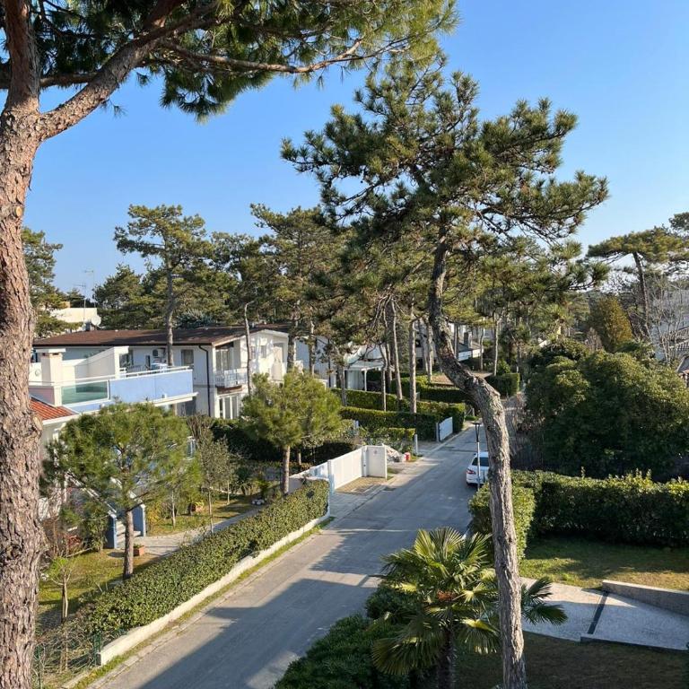 Villa Vittoria - Casa con 2 Camere da Letto - 42