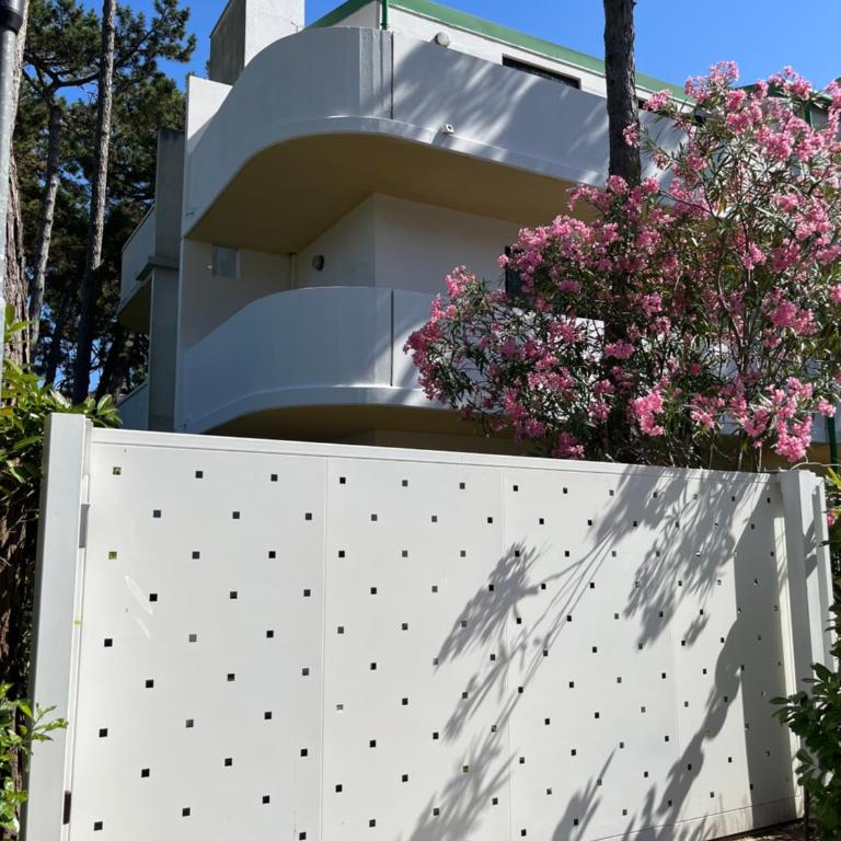 Villa Vittoria - Casa con 2 Camere da Letto - 41