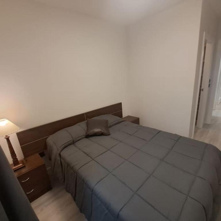 Rincón de San Blas con parking - Apartamento de 2 dormitorios - 10