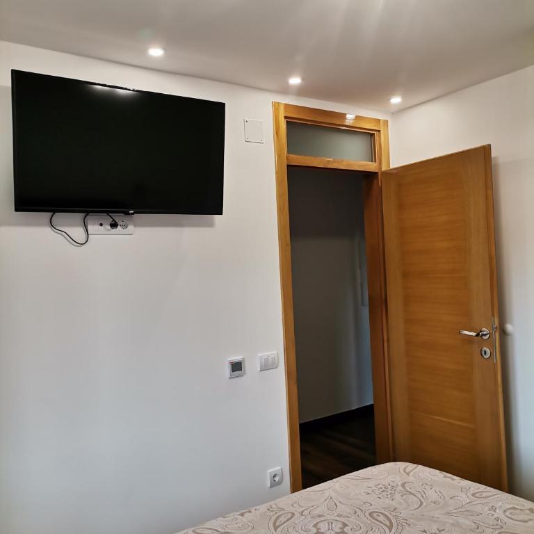 City Break Apartment - Superior Apartment - 18