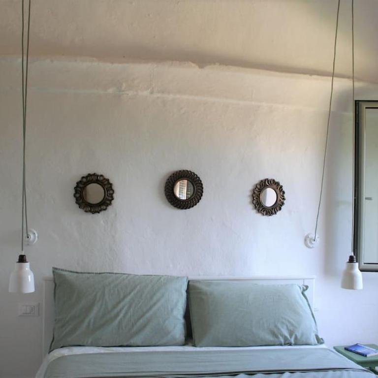 Casa Ninetta, tra mare e natura. - Casa con 2 Camere da Letto - 7