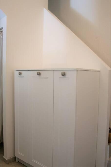 Casa Ninetta, tra mare e natura. - Casa con 2 Camere da Letto - 12