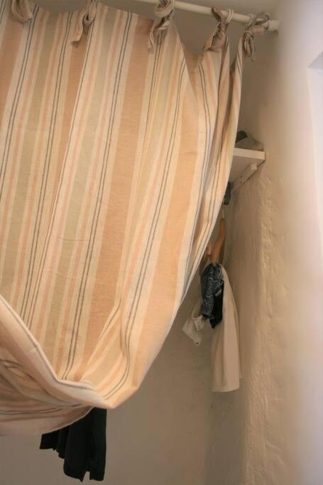 Casa Ninetta, tra mare e natura. - Casa con 2 Camere da Letto - 13