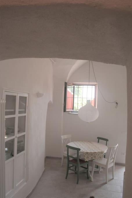 Casa Ninetta, tra mare e natura. - Casa con 2 Camere da Letto - 15