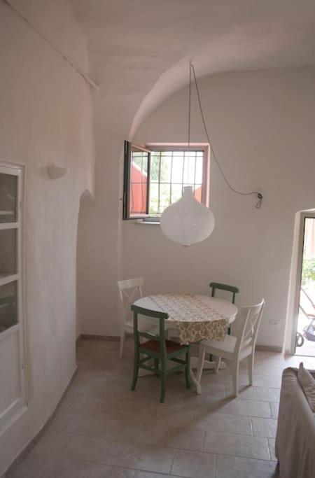 Casa Ninetta, tra mare e natura. - Casa con 2 Camere da Letto - 26