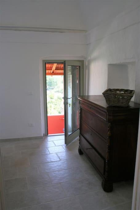 Casa Ninetta, tra mare e natura. - Casa con 2 Camere da Letto - 31
