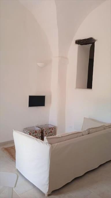 Casa Ninetta, tra mare e natura. - Casa con 2 Camere da Letto - 34
