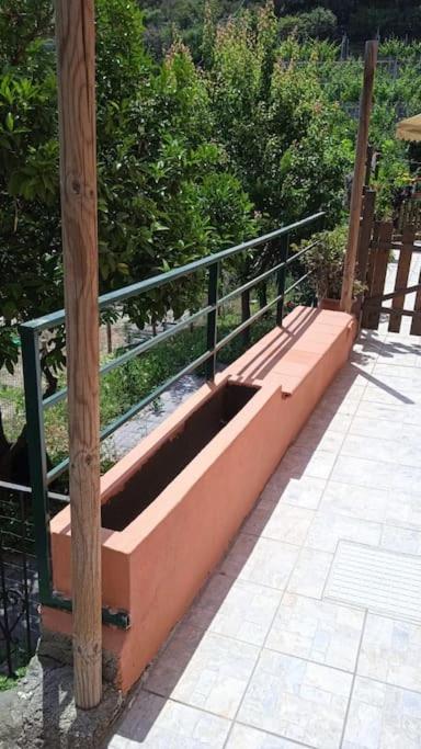 Casa Ninetta, tra mare e natura. - Casa con 2 Camere da Letto - 37