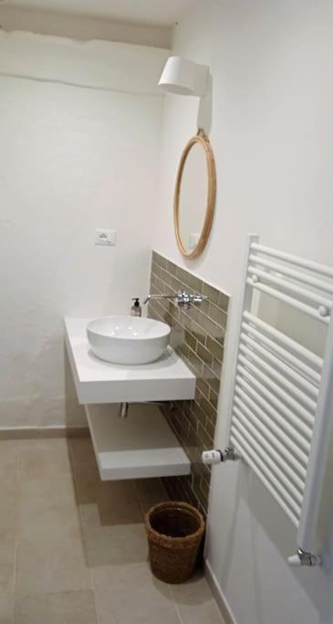 Casa Ninetta, tra mare e natura. - Casa con 2 Camere da Letto - 38