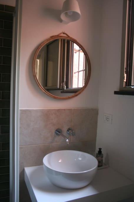 Casa Ninetta, tra mare e natura. - Casa con 2 Camere da Letto - 39