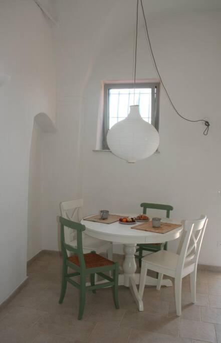 Casa Ninetta, tra mare e natura. - Casa con 2 Camere da Letto - 41