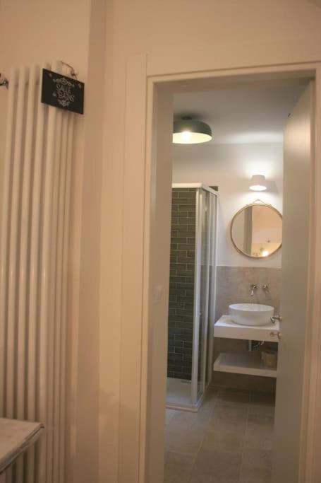 Casa Ninetta, tra mare e natura. - Casa con 2 Camere da Letto - 46