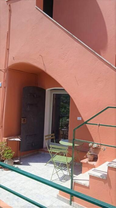 Casa Ninetta, tra mare e natura. - Casa con 2 Camere da Letto - 47