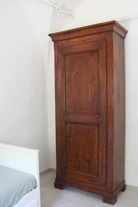 Casa Ninetta, tra mare e natura. - Casa con 2 Camere da Letto - 48
