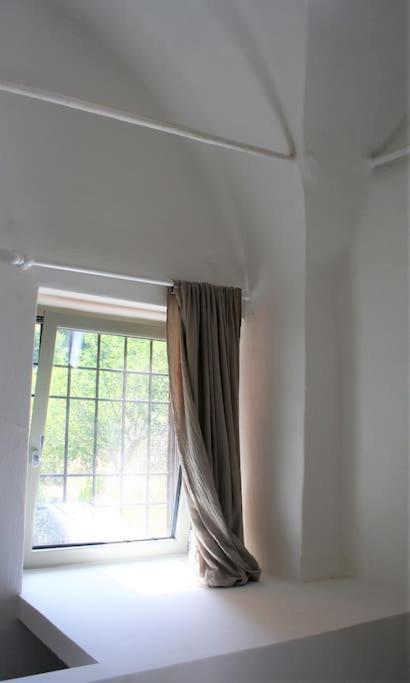 Casa Ninetta, tra mare e natura. - Casa con 2 Camere da Letto - 51