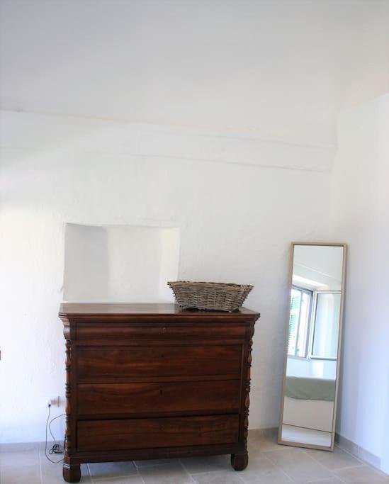 Casa Ninetta, tra mare e natura. - Casa con 2 Camere da Letto - 56
