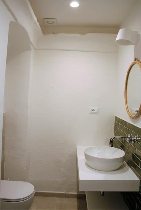 Casa Ninetta, tra mare e natura. - Casa con 2 Camere da Letto - 58