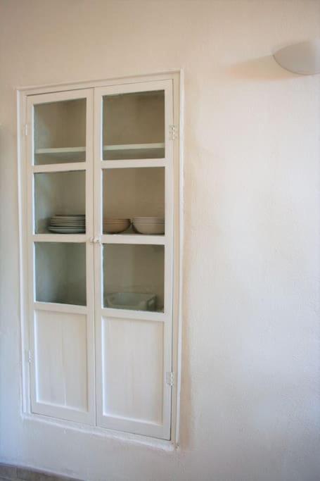 Casa Ninetta, tra mare e natura. - Casa con 2 Camere da Letto - 59